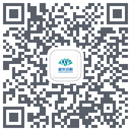 TMS司机端 QRcode