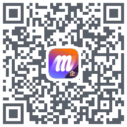 享脉企业版 QRcode