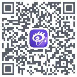 爱问健康的下載二維碼