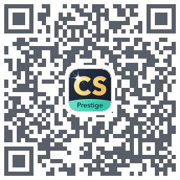 扫描全能王 QR-код для загрузки