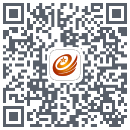 军职在线 QRcode