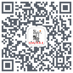 东方甄选 QRcode