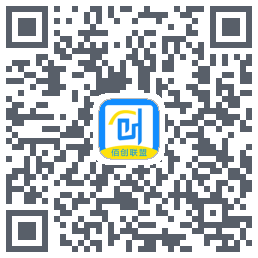 佰创联盟 QRcode