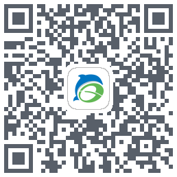 灵工邦 QRcode