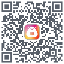 LetsPlayรหัส QR สำหรับดาวน์โหลด