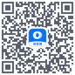 淘宜融
 QR-код для загрузки