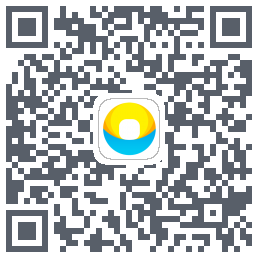 秦丝生意通 QRcode