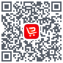 leveCart的下载二维码