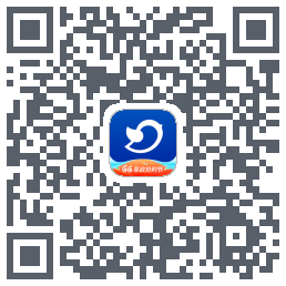 轻喜到家du code QR de téléchargement