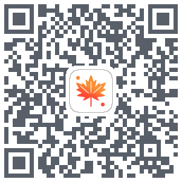 时光印记 QRcode