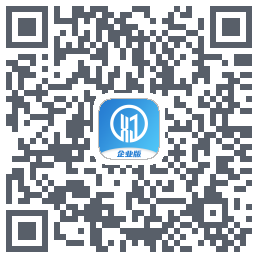 重构企测试 QR-код для загрузки