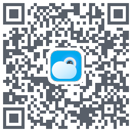 乔安智联のダウンロードQRコード