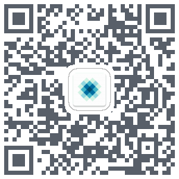 奇点 QRcode