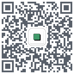 DockWallsdu code QR de téléchargement