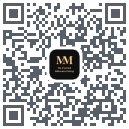 MMkod QR do pobrania