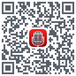 爱唱的下載二維碼