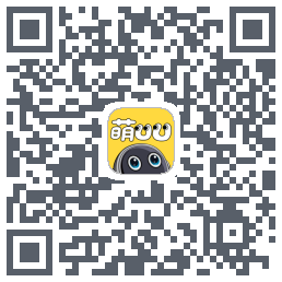萌UU的下載二維碼