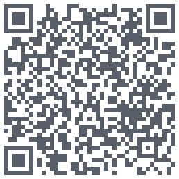伊对 QRcode