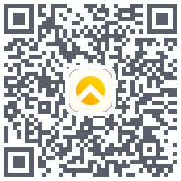 金箭智行的下載二維碼