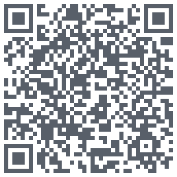 简单玩 QRcode