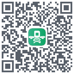得盛智帮 QR-код для загрузки