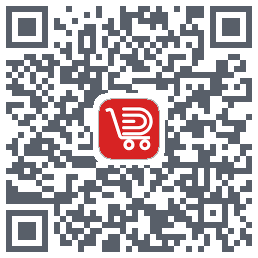 多省购 QRcode