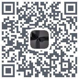 NETAPORTER中国的下載二維碼