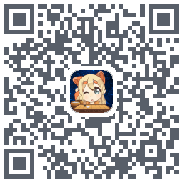 弈客少儿围棋 QRcode
