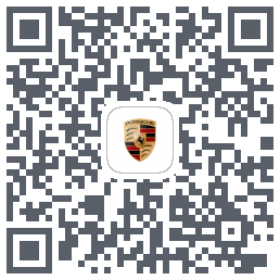 保时捷 QRcode