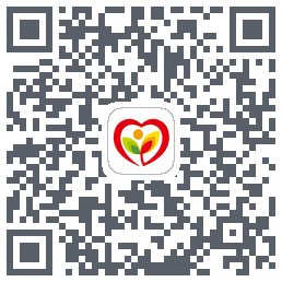 首都疫苗服务 QRcode