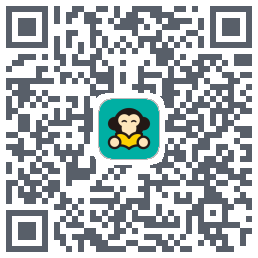 有猿医学的下载二维码