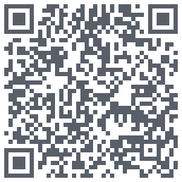 Live Stream Flutterรหัส QR สำหรับดาวน์โหลด