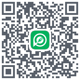 点餐宝 QR-код для загрузки