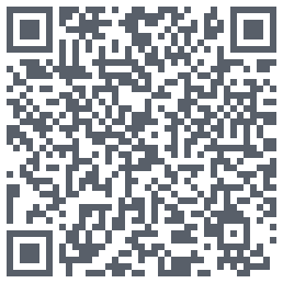 福特纵横e学院 QRcode