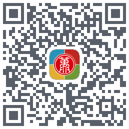 无限宝的下載二維碼