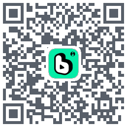 波点音乐 QR-код для загрузки