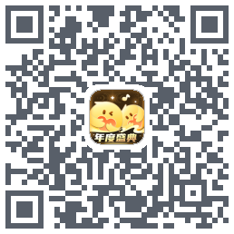 KK星球 QR-код для загрузки