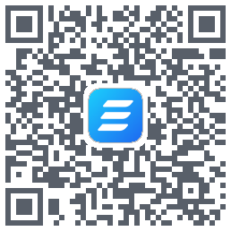 易学习 QR-код для загрузки