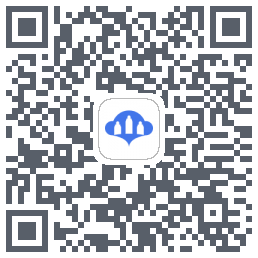 气瓶管理系统รหัส QR สำหรับดาวน์โหลด