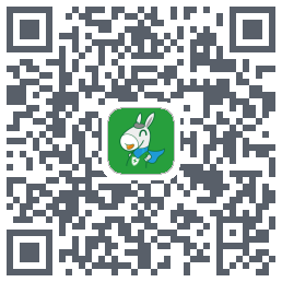 驴充充 QRcode