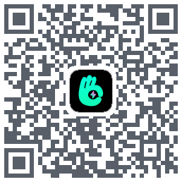 掌心雷รหัส QR สำหรับดาวน์โหลด