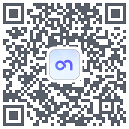 HDL Home QR-код для загрузки