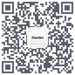 tst.IGarden的下载二维码