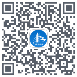 见证取样 QRcode