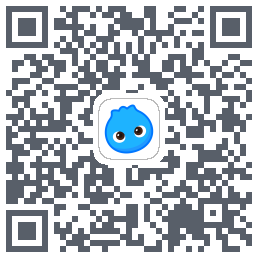 数据测试环境 QRcode