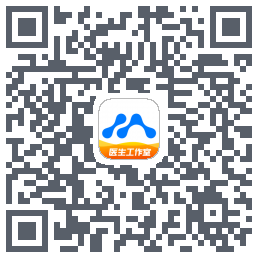 医联código QR de descarga de