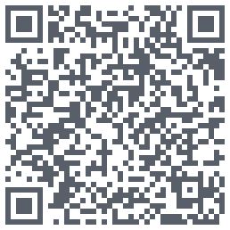 纪念堂 QRcode