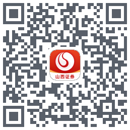 汇通启富 QR-код для загрузки