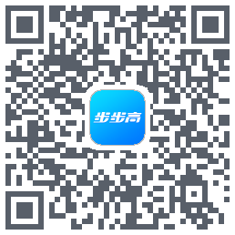 家长管理的下載二維碼