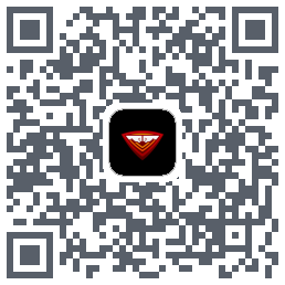 完美世界电竞Download QR-Code